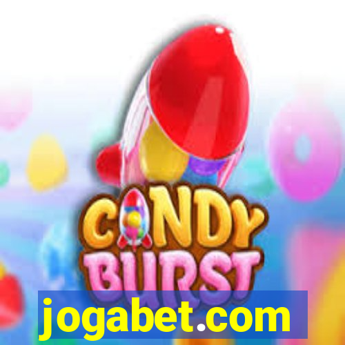 jogabet.com