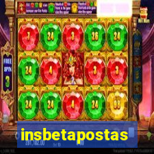 insbetapostas