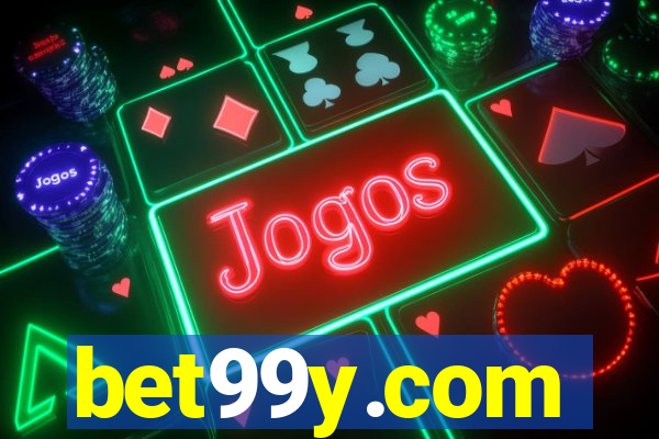 bet99y.com