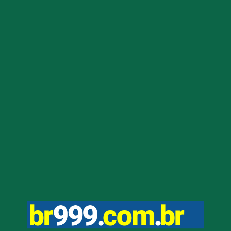 br999.com.br