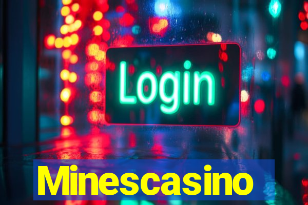 Minescasino