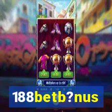 188betb?nus