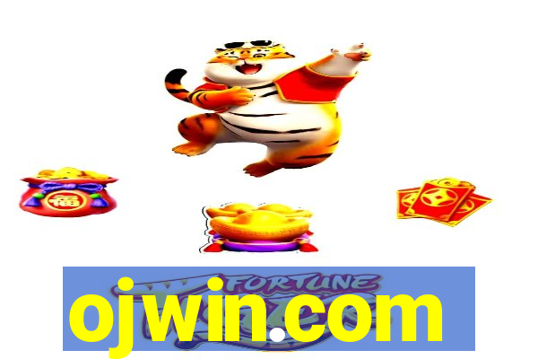 ojwin.com