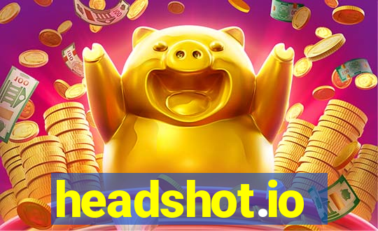 headshot.io