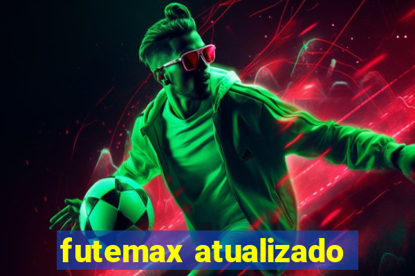 futemax atualizado