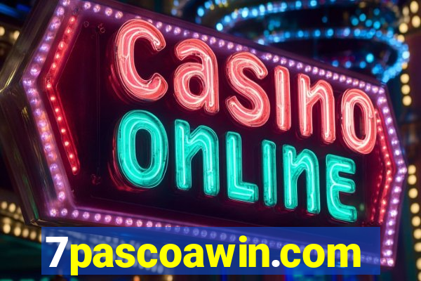 7pascoawin.com