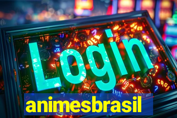 animesbrasil