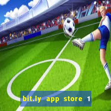 bit.ly app store 1 apk mega