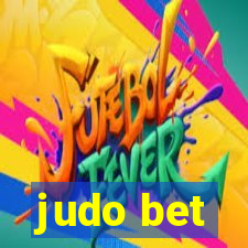 judo bet