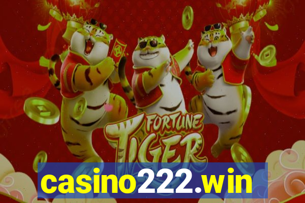 casino222.win