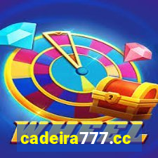 cadeira777.cc