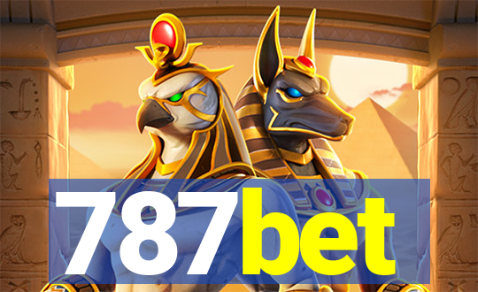 787bet