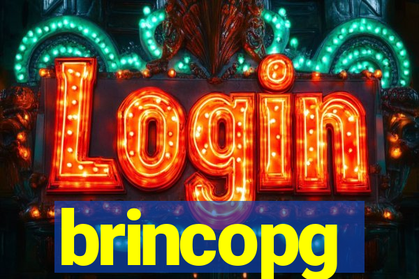 brincopg