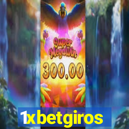 1xbetgiros