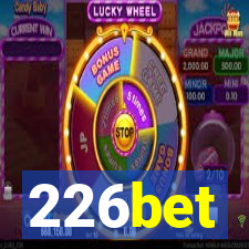 226bet