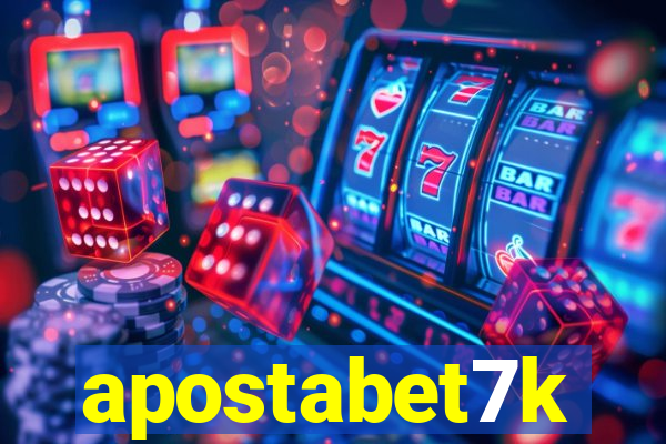 apostabet7k