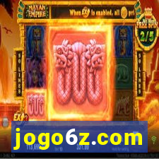 jogo6z.com