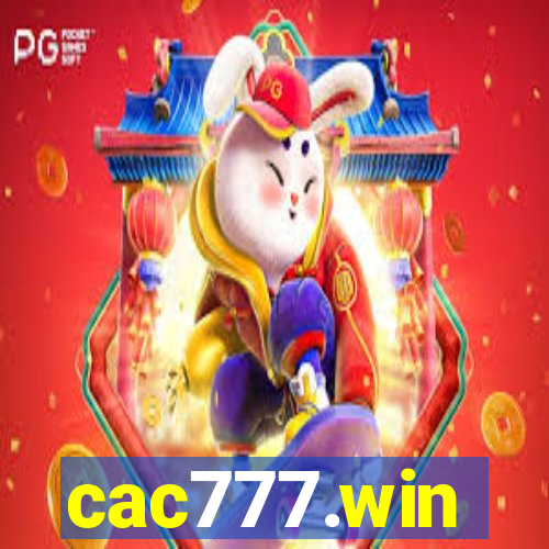 cac777.win