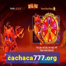 cachaca777.org