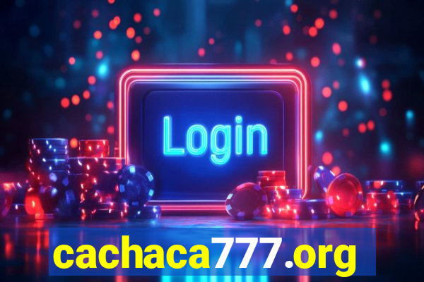 cachaca777.org