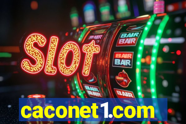 caconet1.com