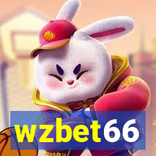 wzbet66