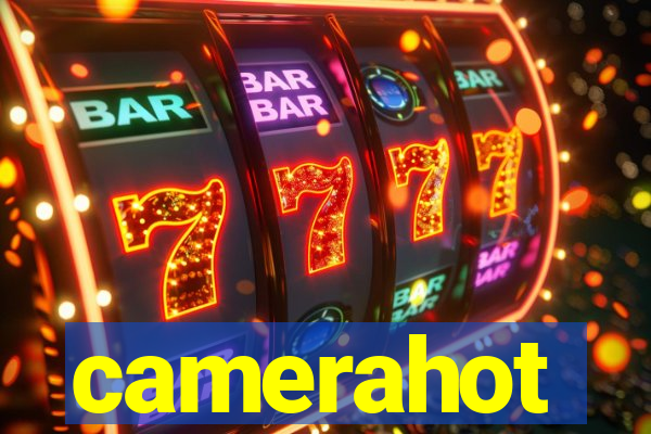 camerahot