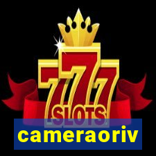 cameraoriv