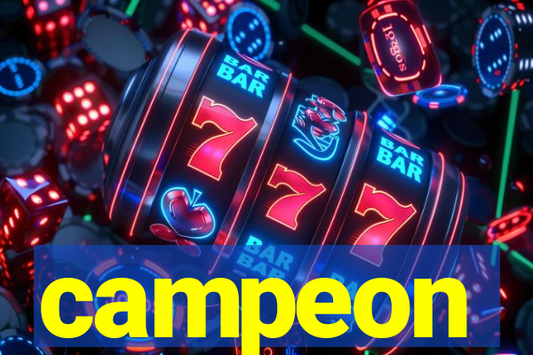 campeon-bonus.com.br