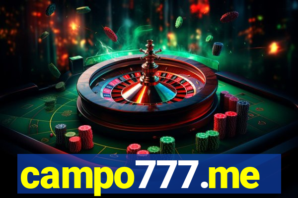 campo777.me