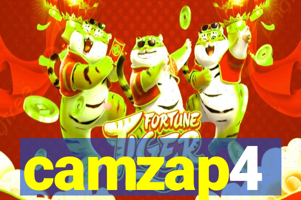 camzap4