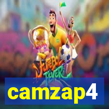 camzap4