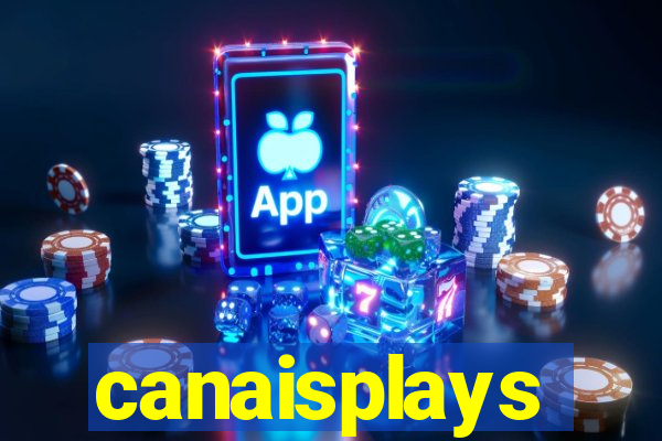 canaisplays