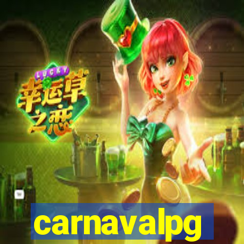 carnavalpg