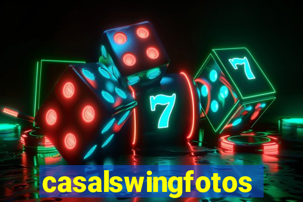 casalswingfotos