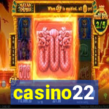 casino22