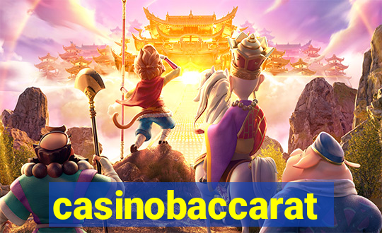 casinobaccarat