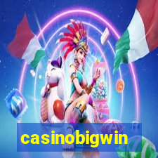 casinobigwin