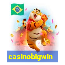 casinobigwin