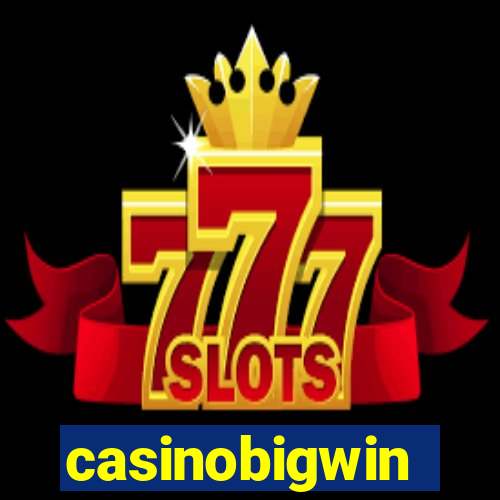 casinobigwin