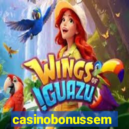 casinobonussem