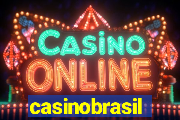 casinobrasil