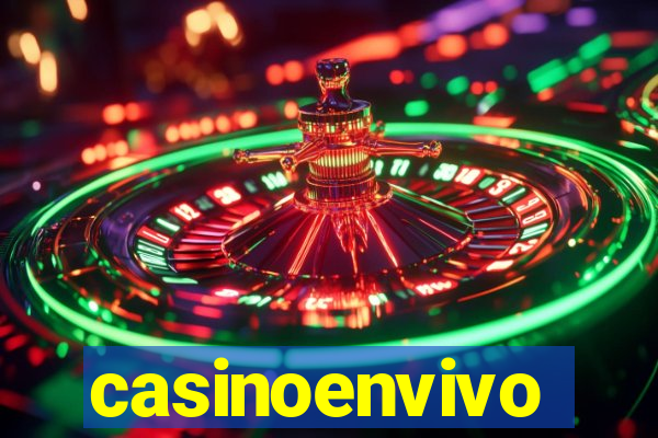 casinoenvivo