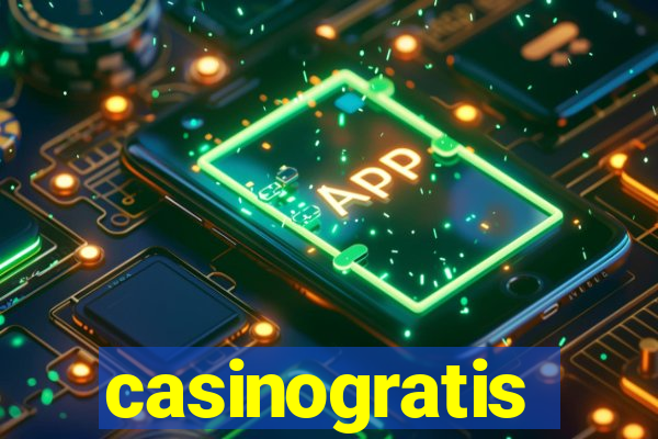 casinogratis