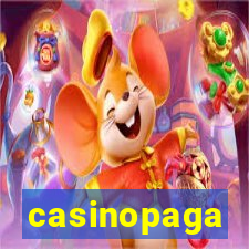 casinopaga