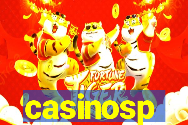 casinosp