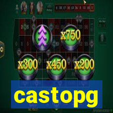 castopg