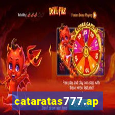 cataratas777.app