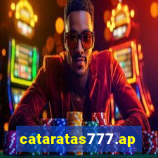 cataratas777.app