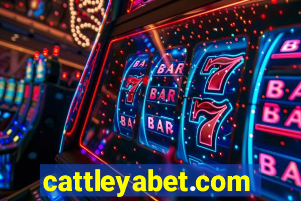 cattleyabet.com